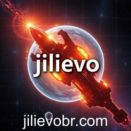 jilievo
