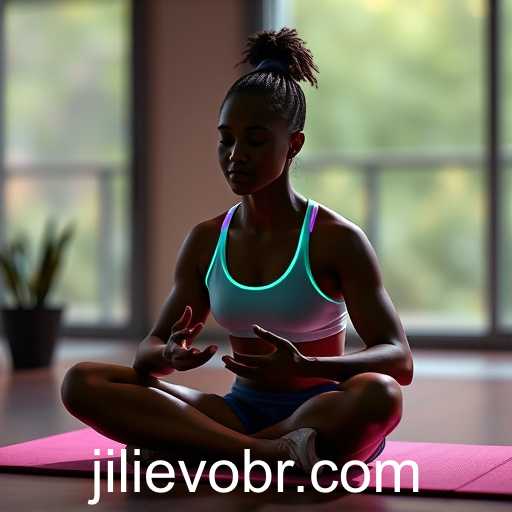 2025: Navigating the New Technological Frontier