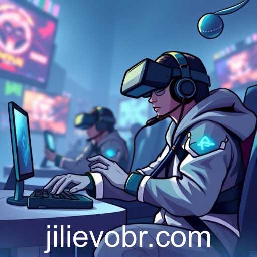 Gaming Trends and Community Insights