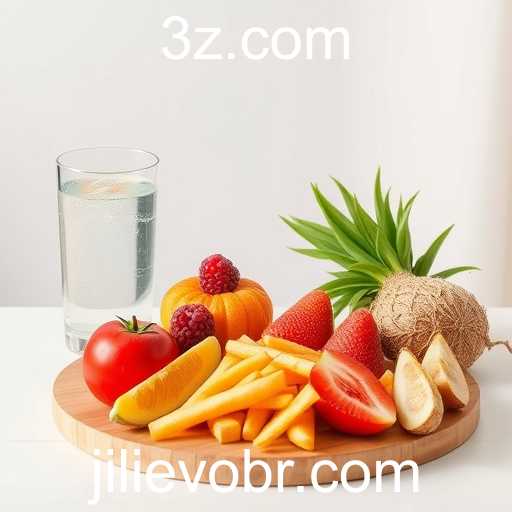 Boost Your Well-being with These Essential Health Tips