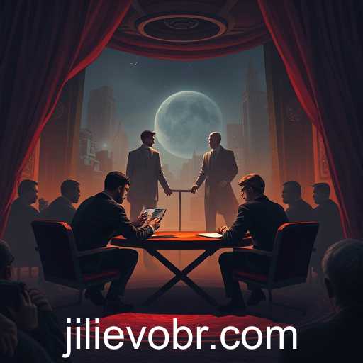 The Rise of Indie Games and the Role of Online Reviews