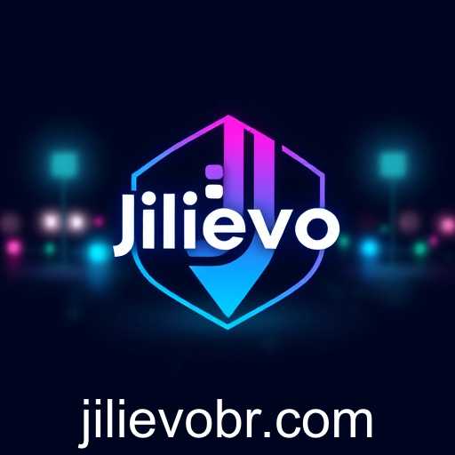 Jilievo: Game Website and Industry Trends