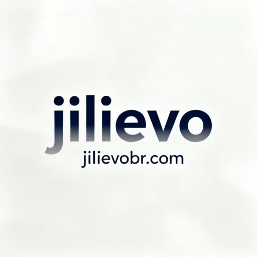 jilievo