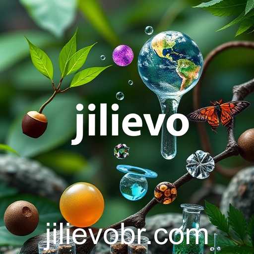 jilievo