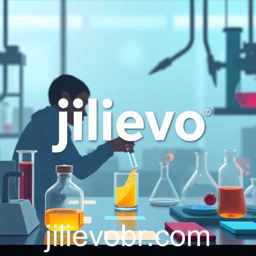 The Evolution of Online Gaming Communities