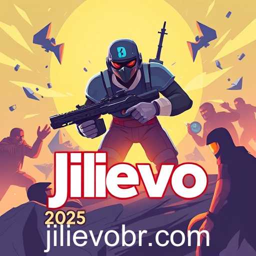 jilievo