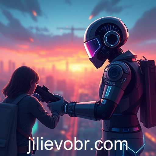 The Rise of Indie Games in 2025