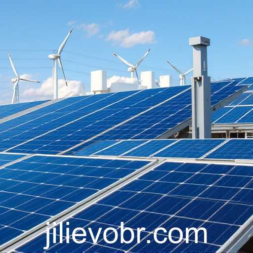 The Rise of Jilievo: Gaming in 2025