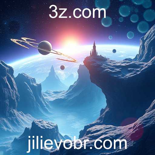 Exploring the Wonders of Science through the 'Scientific Discoveries' Game Category