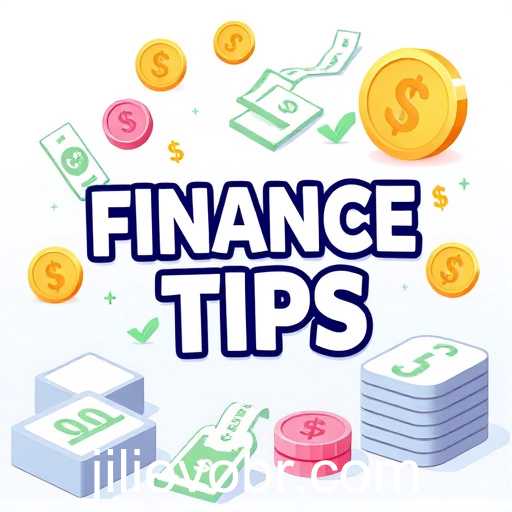 The Rise of Jilievo: A New Era in Online Gaming